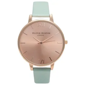 WATCH OLIVIA BURTON WOMEN OB15BD75 (38MM)