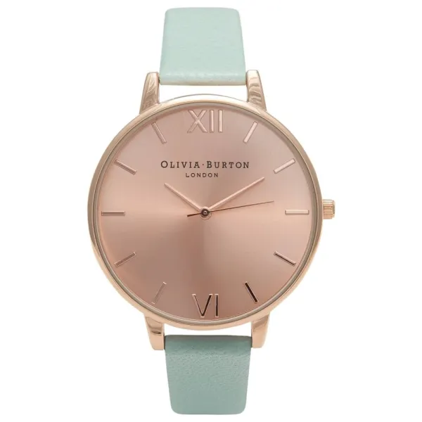 WATCH OLIVIA BURTON WOMEN OB15BD75 (38MM)