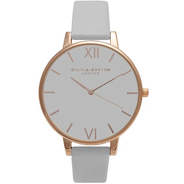 WATCH OLIVIA BURTON WOMEN OB15BD61 (38MM)
