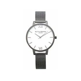 WATCH OLIVIA BURTON WOMEN OB16BDW06 (38MM)