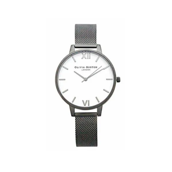 WATCH OLIVIA BURTON WOMEN OB16BDW06 (38MM)