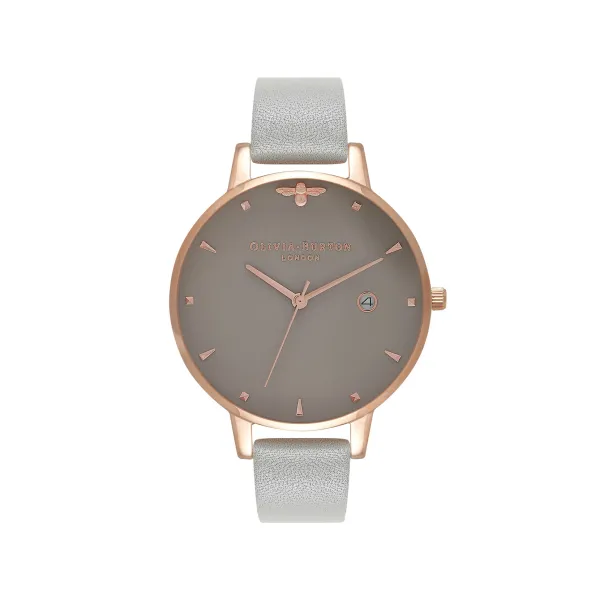 WATCH OLIVIA BURTON WOMEN OB16AM87 (38 MM)