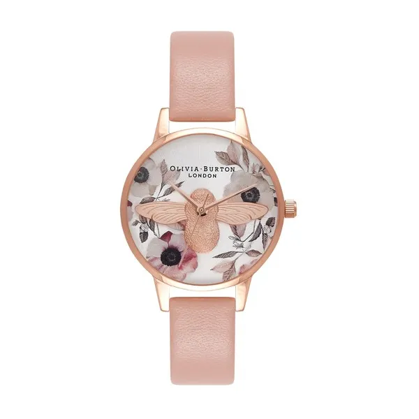WATCH OLIVIA BURTON WOMEN OB16AM101 (30MM)