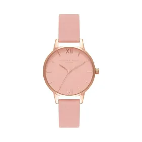 WATCH OLIVIA BURTON WOMEN OB16MD77 (30MM)