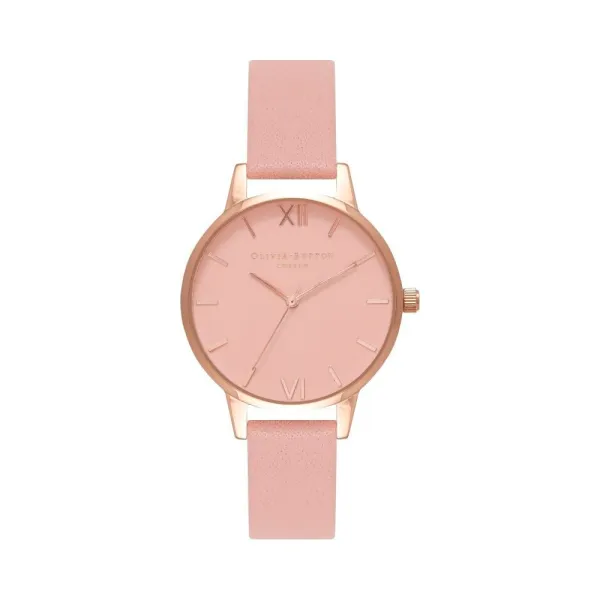 WATCH OLIVIA BURTON WOMEN OB16MD77 (30MM)