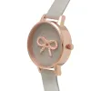 WATCH OLIVIA BURTON WOMEN OB16VB04 (30 MM)