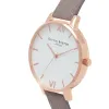 WATCH OLIVIA BURTON WOMEN OB16VE09 (38 MM)