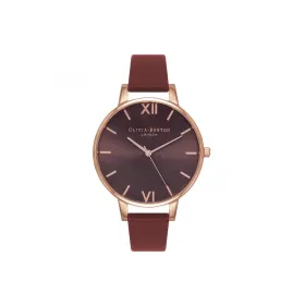 WATCH OLIVIA BURTON WOMEN OB16BD106 (38MM)