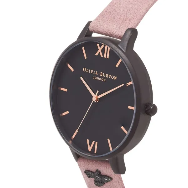 WATCH OLIVIA BURTON WOMEN OB16ES09 (38 MM)