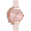 WATCH OLIVIA BURTON WOMEN OB16CB11 (30 MM)
