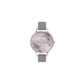 WATCH OLIVIA BURTON WOMEN OB16EM05 (38 MM)