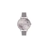 WATCH OLIVIA BURTON WOMEN OB16EM05 (38 MM)