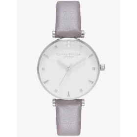WATCH OLIVIA BURTON WOMEN OB16AM144 (30 MM)