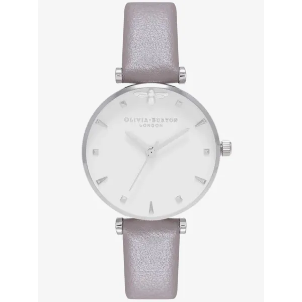 WATCH OLIVIA BURTON WOMEN OB16AM144 (30 MM)