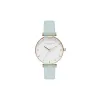 WATCH OLIVIA BURTON WOMEN OB16AM143 (30 MM)