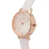 WATCH OLIVIA BURTON WOMEN OB16SP02 (30 MM)