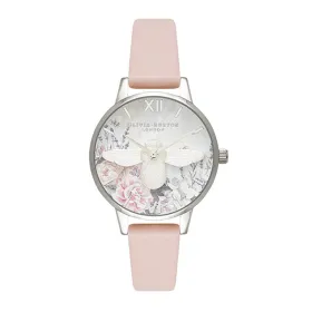 WATCH OLIVIA BURTON WOMEN OB16GH09 (30 MM)