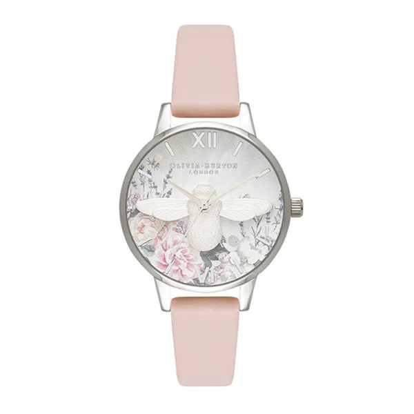 WATCH OLIVIA BURTON WOMEN OB16GH09 (30 MM)