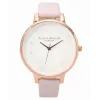 WATCH OLIVIA BURTON WOMEN OB16AR01 (30 MM)