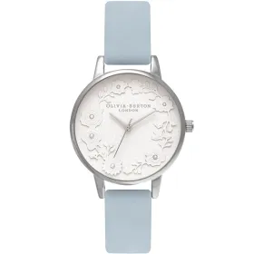 WATCH OLIVIA BURTON WOMEN OB16AR03 (30 MM)