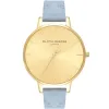 WATCH OLIVIA BURTON WOMEN OB16BD111 (38 MM)