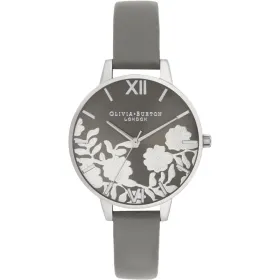 WATCH OLIVIA BURTON WOMEN OB16MV96 (34 MM)