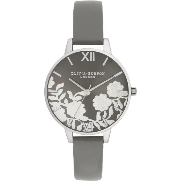 WATCH OLIVIA BURTON WOMEN OB16MV96 (34 MM)