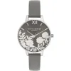 WATCH OLIVIA BURTON WOMEN OB16MV96 (34 MM)