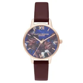 WATCH OLIVIA BURTON WOMEN OB16SP10 (38MM)