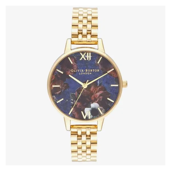 WATCH OLIVIA BURTON WOMEN OB16SP13 (34 MM)