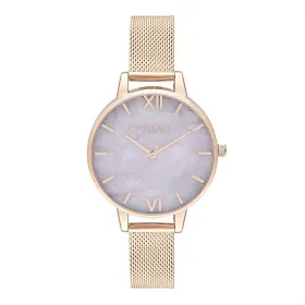 WATCH OLIVIA BURTON WOMEN OB16SP16 (34 MM)