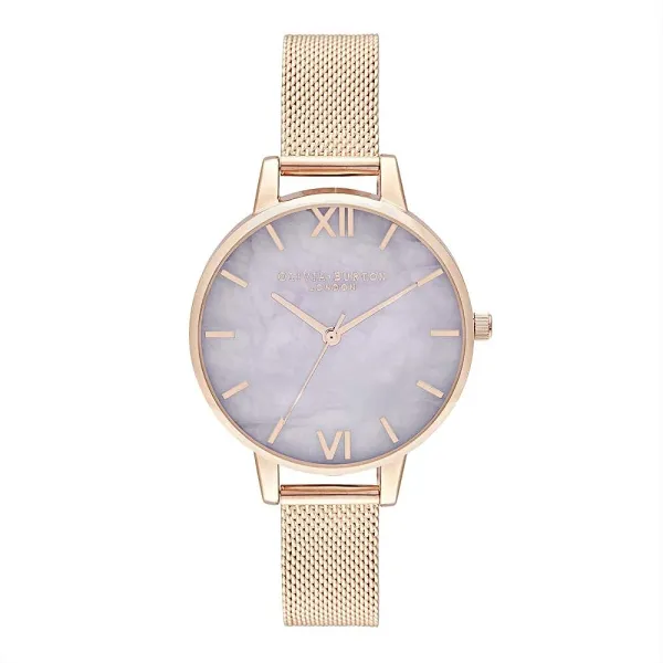 WATCH OLIVIA BURTON WOMEN OB16SP16 (34 MM)