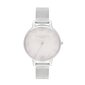 WATCH OLIVIA BURTON WOMEN OB16SP18 (38 MM)