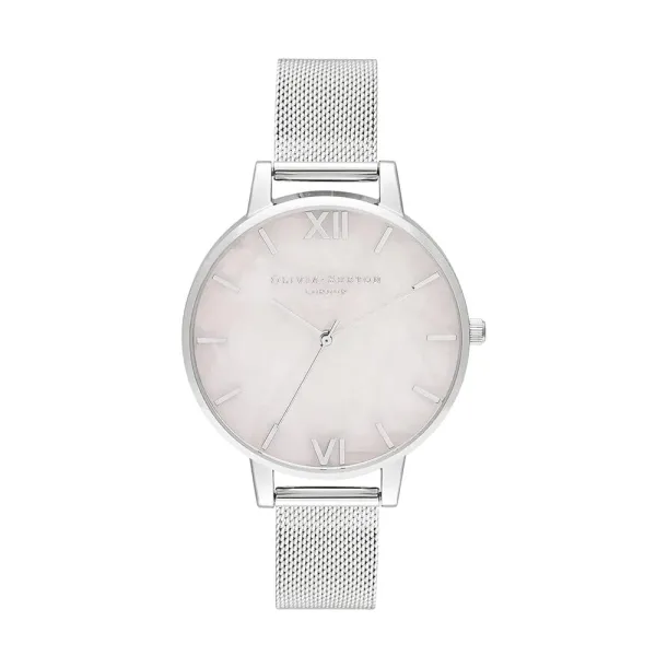 WATCH OLIVIA BURTON WOMEN OB16SP18 (38 MM)