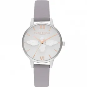 WATCH OLIVIA BURTON WOMEN OB16AM163 (30 MM)