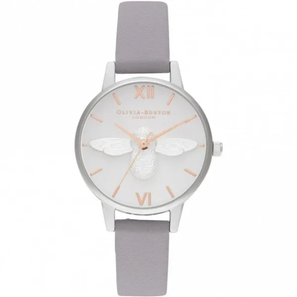WATCH OLIVIA BURTON WOMEN OB16AM163 (30 MM)