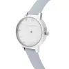 WATCH OLIVIA BURTON WOMEN OB16SG07 (30 MM)
