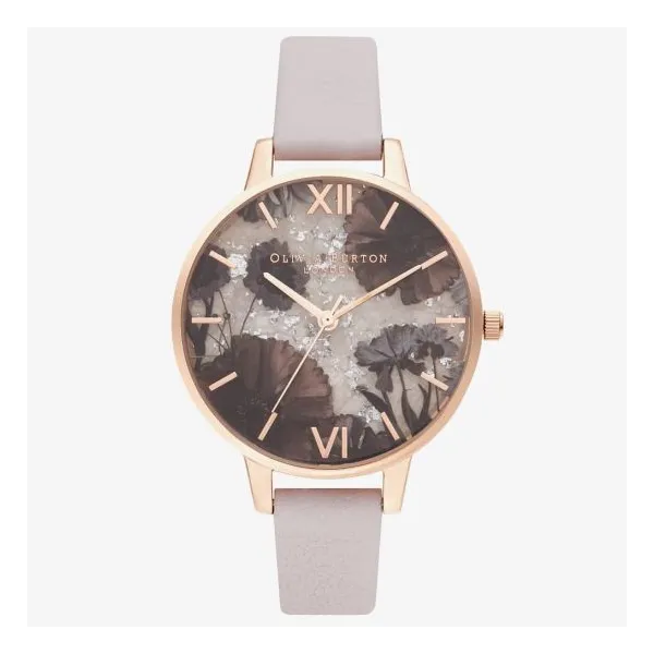 WATCH OLIVIA BURTON WOMEN OB16SP15 (34 MM)