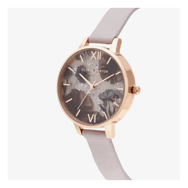 WATCH OLIVIA BURTON WOMEN OB16SP15 (34 MM)