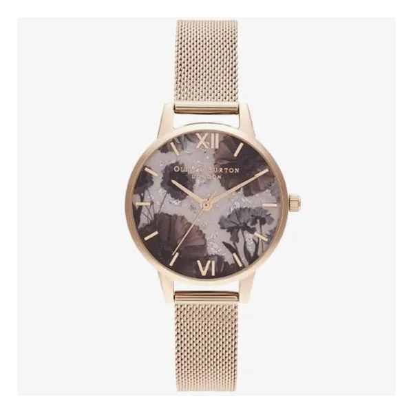 WATCH OLIVIA BURTON WOMEN OB16SP21 (30 MM)