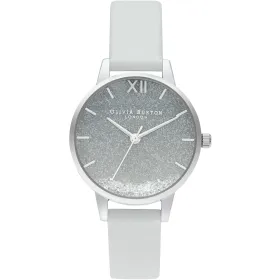 WATCH OLIVIA BURTON WOMEN OB16US27 (30 MM)