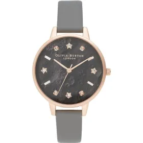 WATCH OLIVIA BURTON WOMEN OB16GD55 (34 MM)