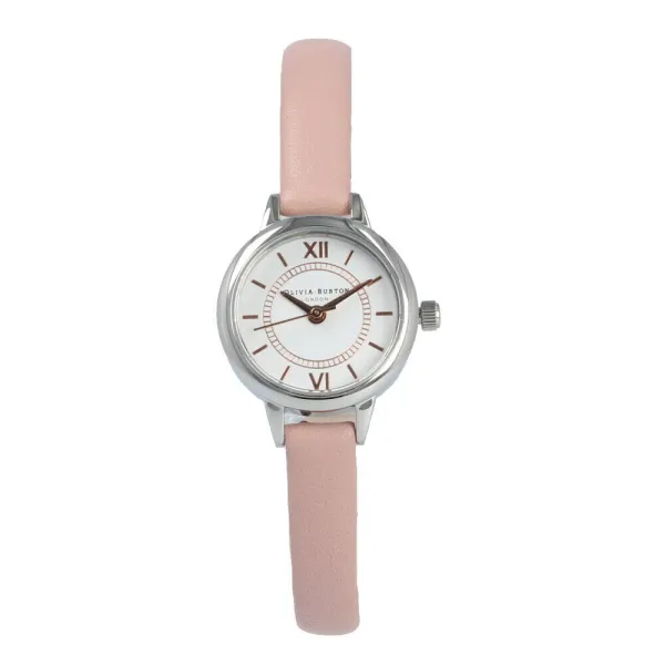 WATCH OLIVIA BURTON WOMEN OB16MC59 (23 MM)