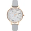 WATCH OLIVIA BURTON WOMEN OB16TZ01 (34 MM)