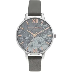 WATCH OLIVIA BURTON WOMEN OB16TZ05 (34 MM)