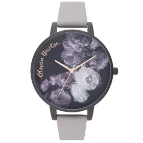 WATCH OLIVIA BURTON WOMEN OB16AD11 (38 MM)
