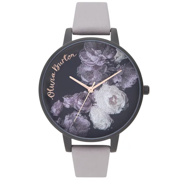 WATCH OLIVIA BURTON WOMEN OB16AD11 (38 MM)