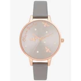 WATCH OLIVIA BURTON WOMEN OB16PQ03 (34 MM)