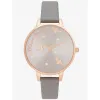 WATCH OLIVIA BURTON WOMEN OB16PQ03 (34 MM)