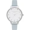 WATCH OLIVIA BURTON WOMEN OB16BJ01 (34 MM)